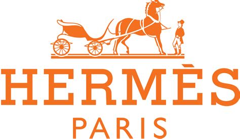 hermes création|Hermes logo wikipedia.